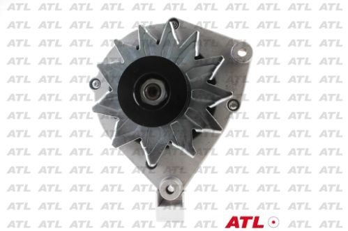 ATL Autotechnik L 34 700 Generator